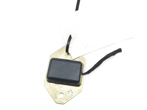 Antenne/Base JEEP COMPASS (MK49) 2.2 CRD 4x4 | BP38071472C140 - Image 5