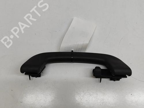 Used Interior roof handle Interior roof handle BMW X1 (F48) xDrive 20 d (190 hp) 29227479 29227479