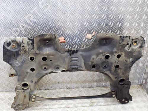 Used Subframe FIAT 500L (351_, 352_) 1.6 D Multijet (199LYE1B) (120 hp) 15377128