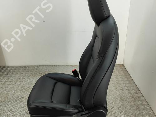 Left front seat TESLA MODEL 3 (5YJ3) EV Performance AWD | BP32972908C15 - Image 6
