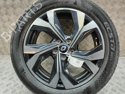 rim-renault-arkana-i-lcm_-ldn_-2019-35726690 main image