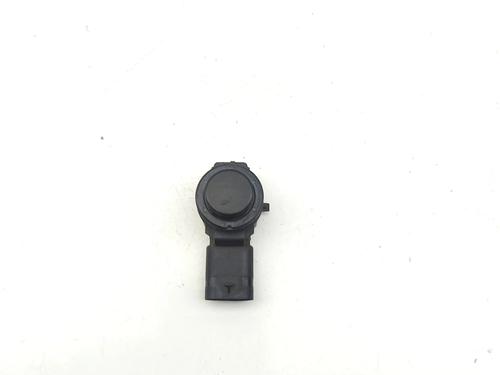 Used Electronic module Electronic module PEUGEOT BOXER Bus 2.0 BlueHDi 130 (130 hp) 35957847 35957847