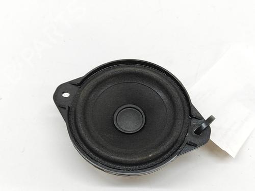 Used Speaker TESLA MODEL X (5YJX) P100D AWD (772 hp) 28435951