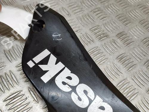 Other KAWASAKI MOTORCYCLES NINJA ( - 750cc) Ninja 650 (EX650K, EX650M, EX650S) | BP36066099O1 - Image 5