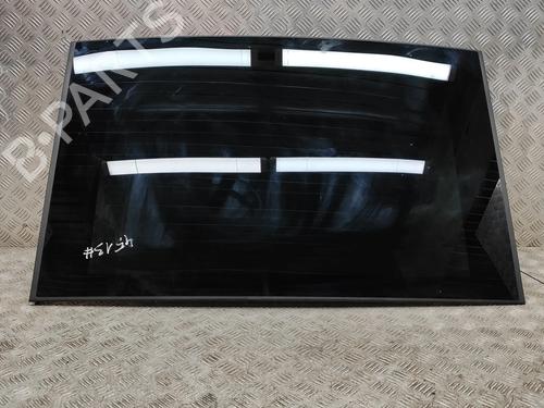 Tecto de abrir LAND ROVER RANGE ROVER SPORT II (L494) 5.0 SCV8 4x4 (550 hp) 27775780