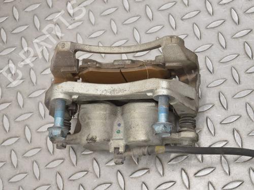 Left front brake caliper INFINITI Q50 3.0 t | BP30235399M105
