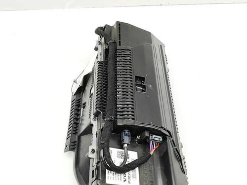 Instrument cluster VOLVO XC60 II (246) D4 | BP37076912C47 - Image 5