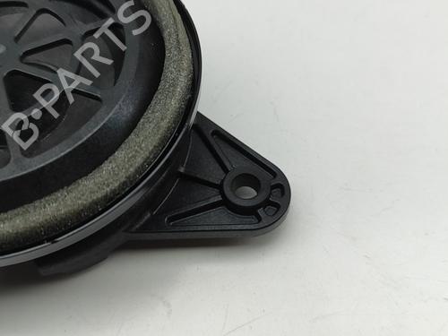 Speaker AUDI Q3 (8UB, 8UG) RS 2.5 quattro | BP28051418E2 