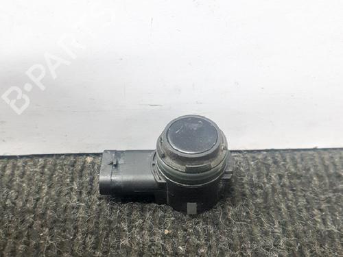Elektronisk modul TESLA MODEL 3 (5YJ3) EV AWD (351 hp) 27748824