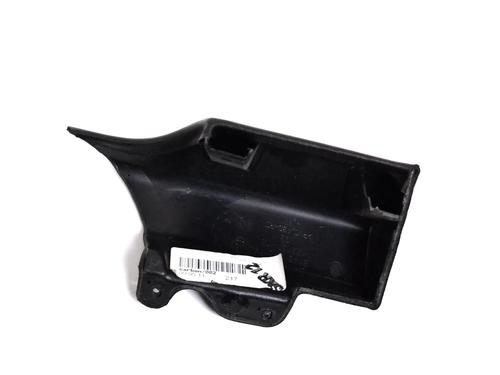 Other MINI MINI (R56) Cooper D | BP33348505O1 - Image 5