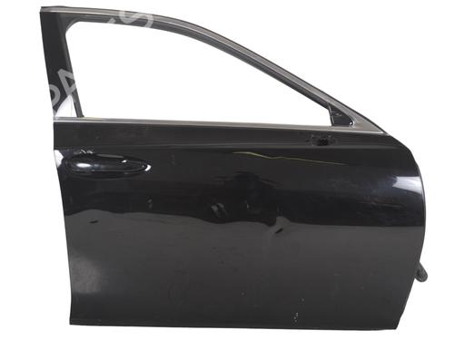 BP30240657C3 main image