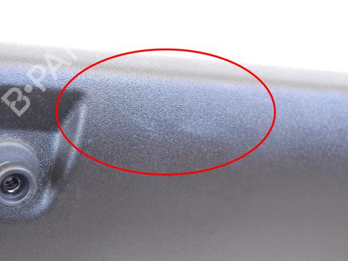 Boot lining POLESTAR POLESTAR 2 (534) EV | BP30595975I3