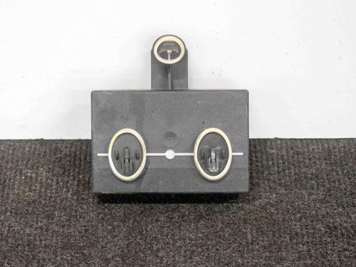 Used Electronic module AUDI Q5 (8RB) SQ5 TDI quattro (313 hp) 6762889