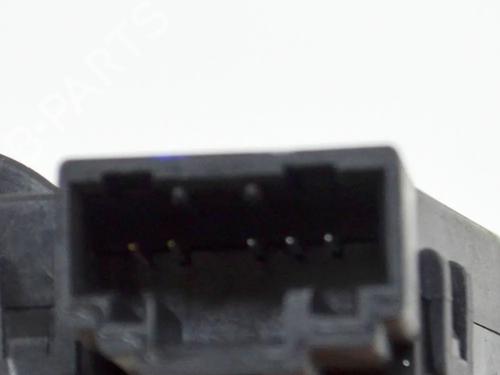 Electronic module TESLA MODEL 3 (5YJ3) EV AWD | BP27755558M83 - Image 5