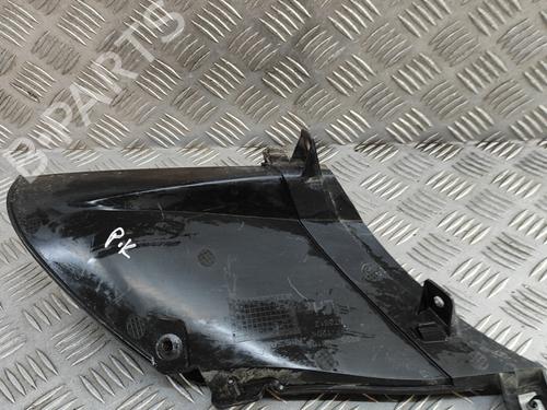 Used Pipe NISSAN QASHQAI III (J12) 1.3 DIG-T All-wheel Drive (158 hp) 28955353