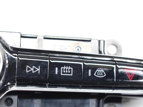 Switch VOLVO XC40 (536) B4 Mild-Hybrid | BP27759614I30 