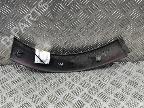 Front left wheel arch trim MINI MINI (R50, R53) Cooper | BP29920355C134