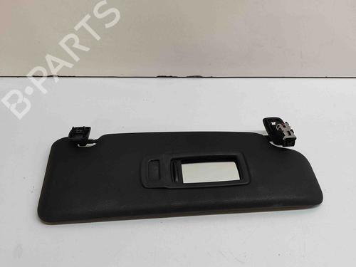 Right sun visor BMW X1 (F48) xDrive 20 d | BP29227499I2 