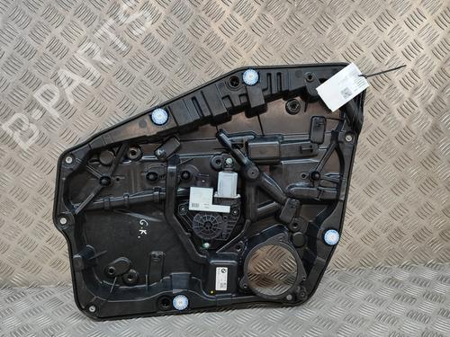 rear-left-window-mechanism-bmw-x3-g01-f97-g08-xdrive-20-d-7393459-7457251-2017-18036929 main image