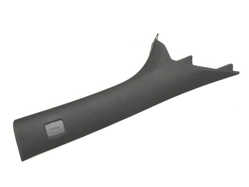 other-jaguar-f-type-coupe-x152-2013-30219242 main image