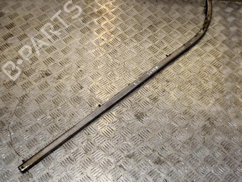 Used Hinge/Door check strap Hinge/Door check strap 14628696 14628696