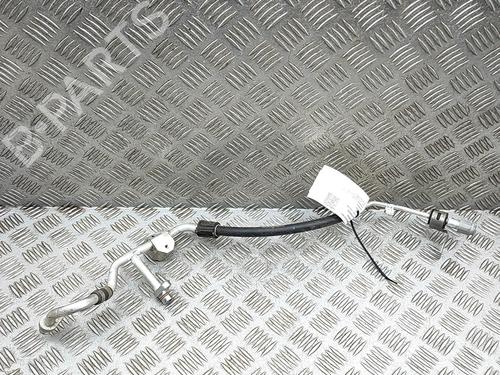 Used AC pipe AC pipe 38070495 38070495