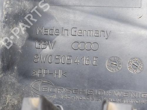 Støtte AUDI A4 B9 (8W2, 8WC) 35 TFSI Mild Hybrid | BP29128322C155  - Image 6