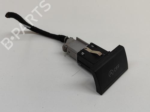Switch VW AMAROK (2HA, 2HB, S1B, S6B, S7A, S7B) 2.0 BiTDI 4motion | BP24141475I30 