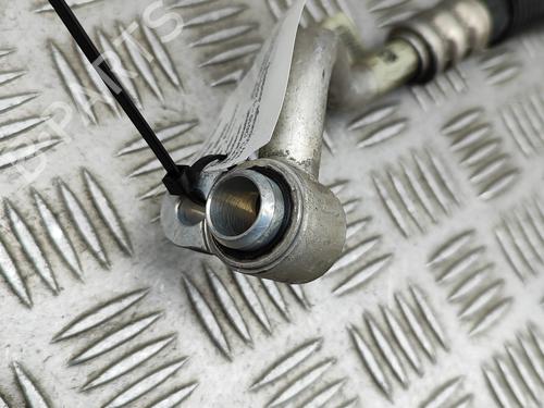 AC pipe JEEP GRAND CHEROKEE IV (WK, WK2) 3.0 CRD V6 4x4 | BP29829828M126