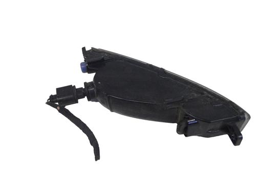 Other VW BEETLE Convertible (5C7, 5C8) 1.4 TSI | BP33361748O1 - Image 4