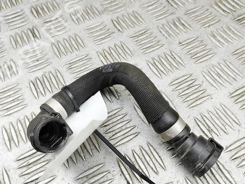 Pipe MINI MINI COUNTRYMAN (U25) S ALL4 | BP38756167M125 - Image 4
