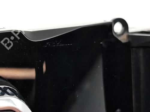 Switch VOLVO XC60 II (246) B4 Mild-Hybrid AWD | BP33382286I30  - Image 9