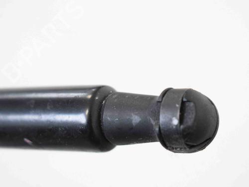 Used Tailgate lift support AUDI A3 Convertible (8V7, 8VE) 1.8 TFSI (170 hp) 30258667