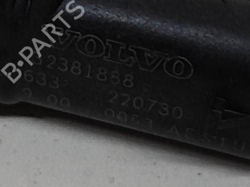 Elektronisk sensor POLESTAR POLESTAR 2 (534) EV | BP28549979M84 