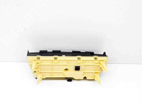 Climate control TOYOTA PRIUS (_W3_) 1.8 Hybrid (ZVW3_) | BP7733222I5 