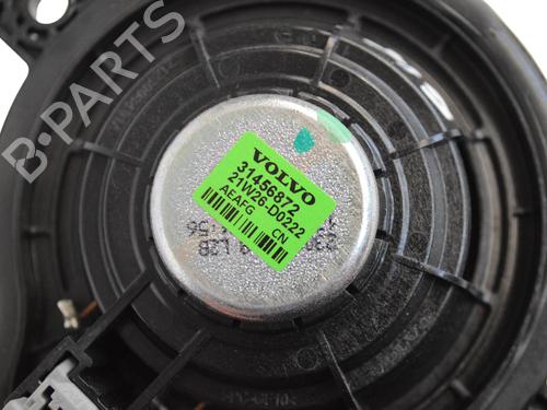 Speaker POLESTAR POLESTAR 2 (534) EV | BP33359642E2  - Image 5