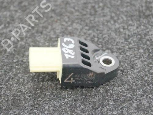 Used Electronic sensor SUBARU LEGACY IV Estate (BP) 2.0 D AWD (BPD) (150 hp) 6731309