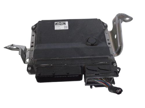 Engine control unit (ECU) TOYOTA PRIUS (_W3_) 1.8 Hybrid (ZVW3_) | BP30243333M57