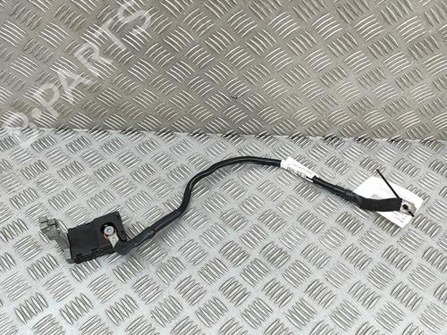 Used Cable Cable LAND ROVER RANGE ROVER IV (L405) 4.4 SDV8 4x4 (340 hp) 24582619 24582619