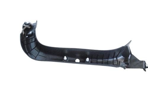 Pynteliste til bagklap JAGUAR E-PACE (X540) 2.0 P200 AWD | BP30284342C151 - Image 4