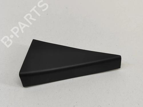 other-honda-civic-x-hatchback-fc_-fk_-20-type-r-fk8-72980tggaa0-2016-21486107 main image