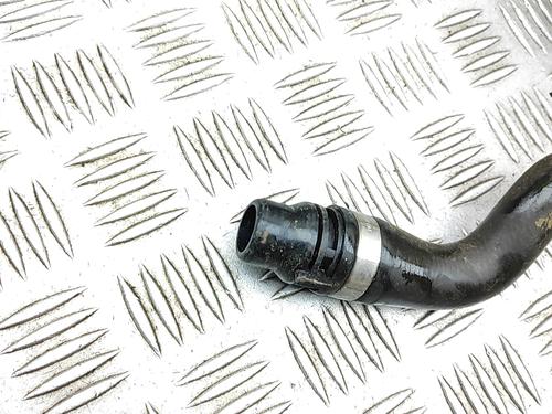 Pipe VOLVO XC40 (536) Recharge AWD | BP36415540M125 - Image 5