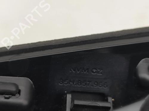 Other AUDI Q6 E-TRON (GFB) e-tron quattro | BP33740327O1  - Image 9