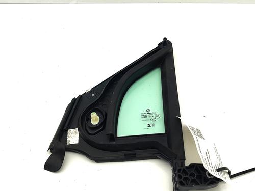 Front right quarter glass VW ID.4 (E21) PRO | BP33731916C112  - Image 5