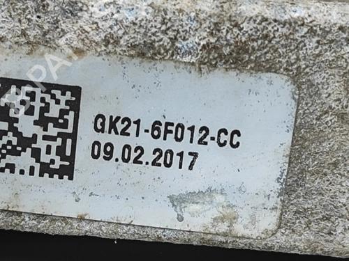 Engine mount FORD TRANSIT CUSTOM V362 Van (FY, FZ) 2.0 EcoBlue | BP32973185M89  - Image 6