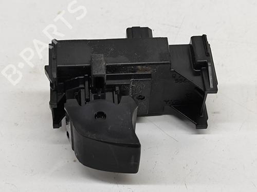 Used Left front window switch LEXUS UX (_AA1_, _AH1_, _MA1_) 250h (MZAH10) (184 hp) 28432471