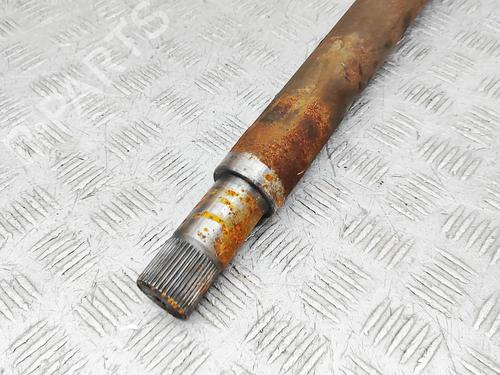 Right front driveshaft FORD TRANSIT CUSTOM V362 Van (FY, FZ) 2.0 EcoBlue | BP33882445M39 - Image 5