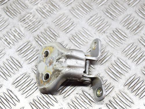 Hinge/Door check strap KIA SORENTO I (JC) 2.5 CRDi 4WD | BP14640024C146 