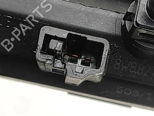 Switch AUDI Q5 (FYB, FYG) SQ5 TFSI quattro | BP33292019I30  - Image 5