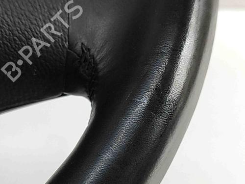Steering wheel BMW X3 (F25) xDrive 20 d | BP29392424C49 